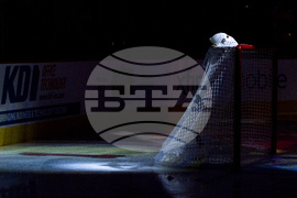 Devils Flyers Hockey