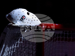 Devils Flyers Hockey