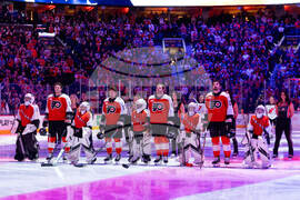 Devils Flyers Hockey