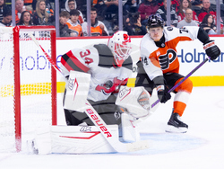 Devils Flyers Hockey