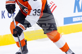 Devils Flyers Hockey