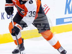 Devils Flyers Hockey