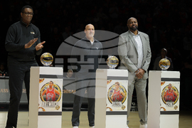 Wizards Bulls Basketball