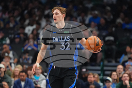 Grizzlies Mavericks Basketball