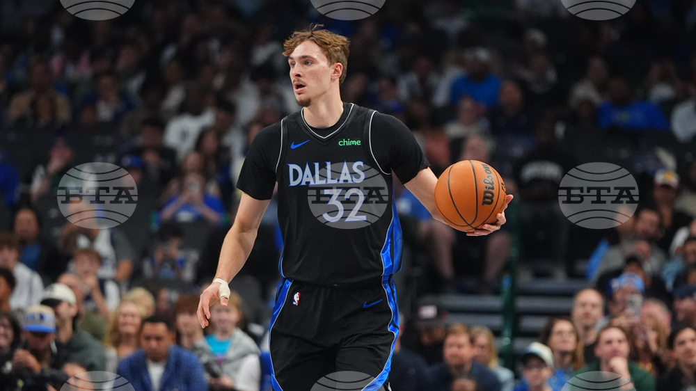 Grizzlies Mavericks Basketball