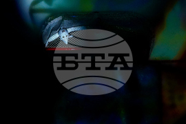 Devils Flyers Hockey