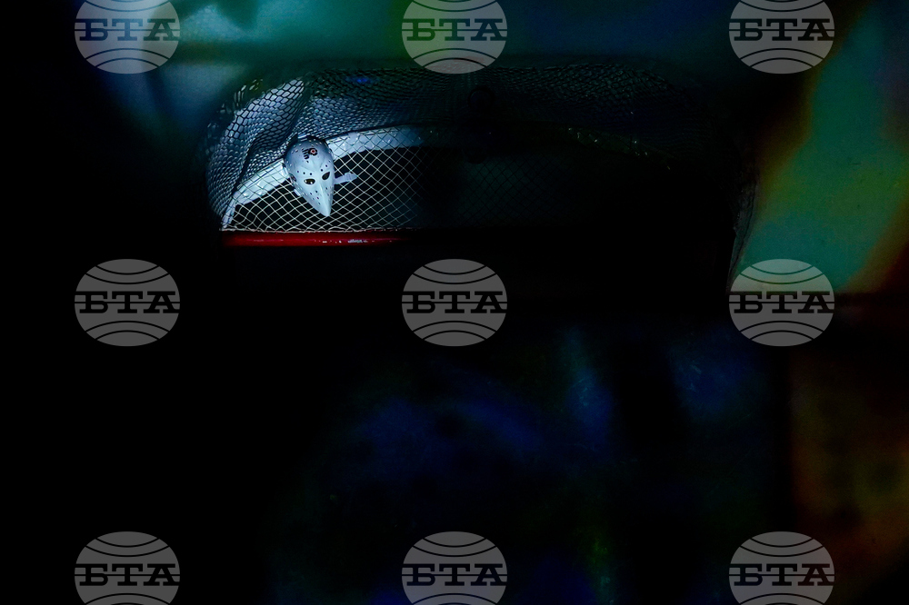 Devils Flyers Hockey