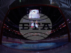 Devils Flyers Hockey