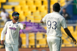 India South Africa Cricket