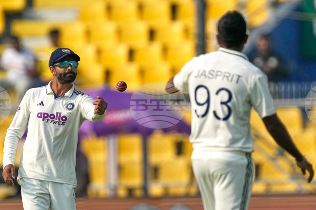 India South Africa Cricket