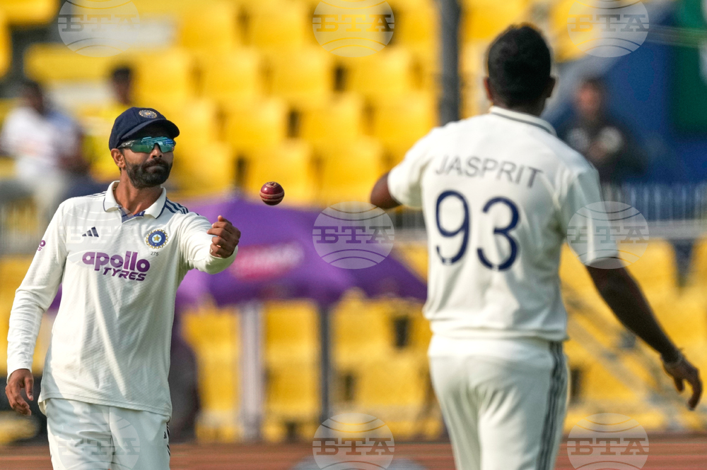 India South Africa Cricket