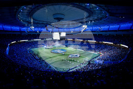 MLS LAFC Whitecaps Soccer