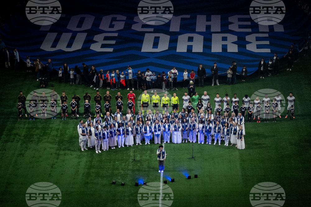 MLS LAFC Whitecaps Soccer