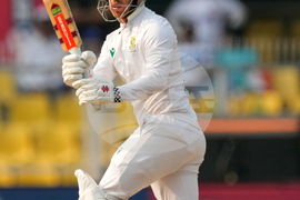 India South Africa Cricket