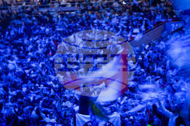 MLS LAFC Whitecaps Soccer