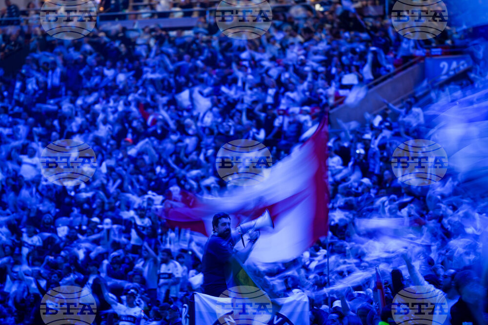 MLS LAFC Whitecaps Soccer