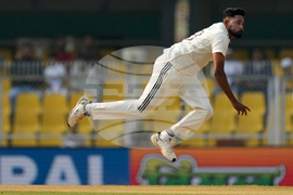 India South Africa Cricket