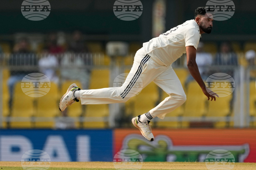 India South Africa Cricket