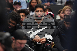 Grizzlies Mavericks Basketball