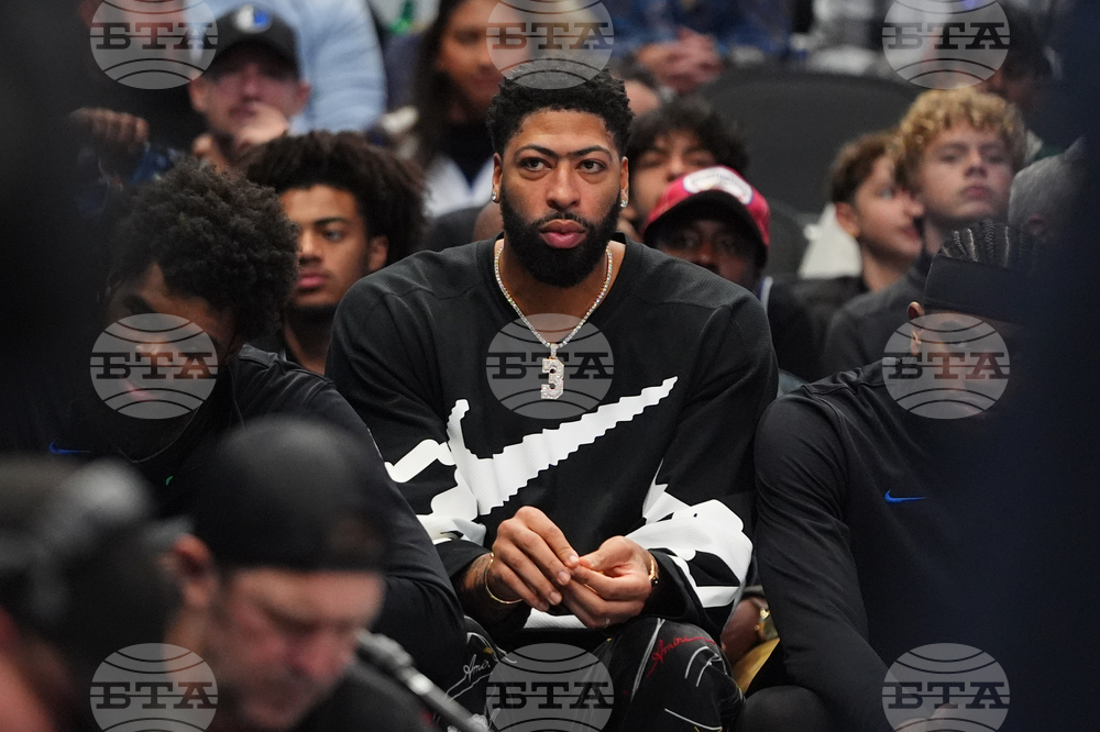 Grizzlies Mavericks Basketball