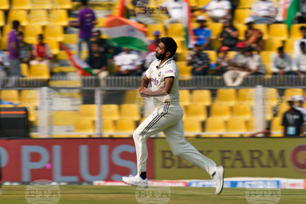 India South Africa Cricket