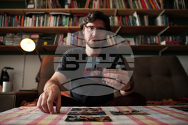 Brazil Bolsonaro COVID Victims