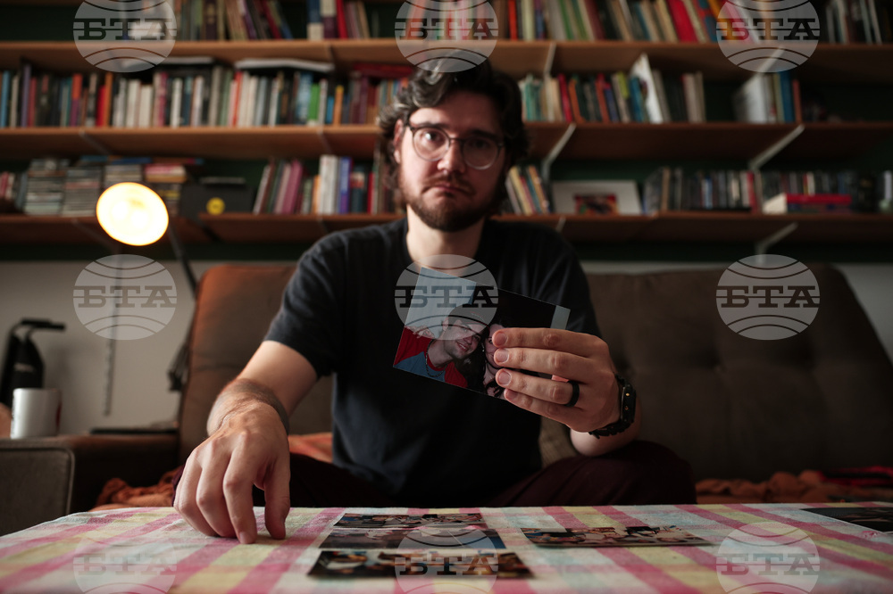 Brazil Bolsonaro COVID Victims