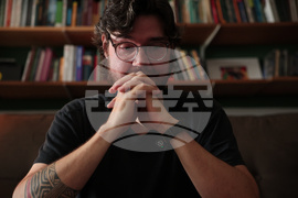 Brazil Bolsonaro COVID Victims