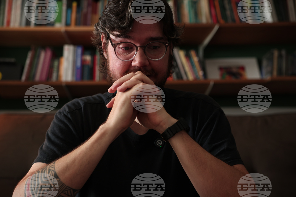 Brazil Bolsonaro COVID Victims