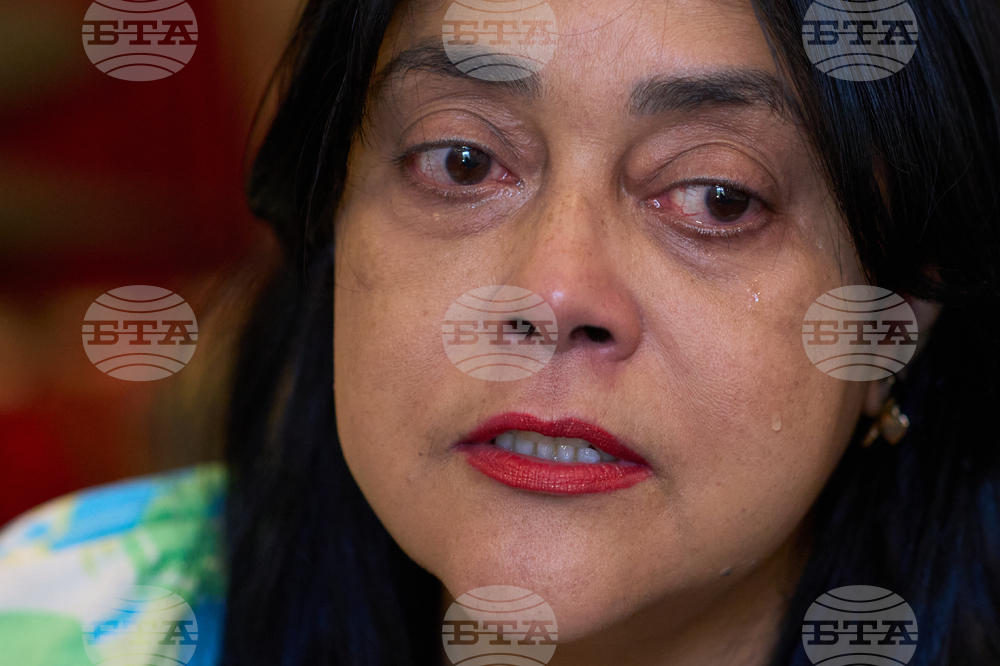 Brazil Bolsonaro COVID Victims