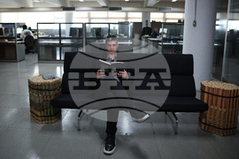 Brazil Bolsonaro COVID Victims