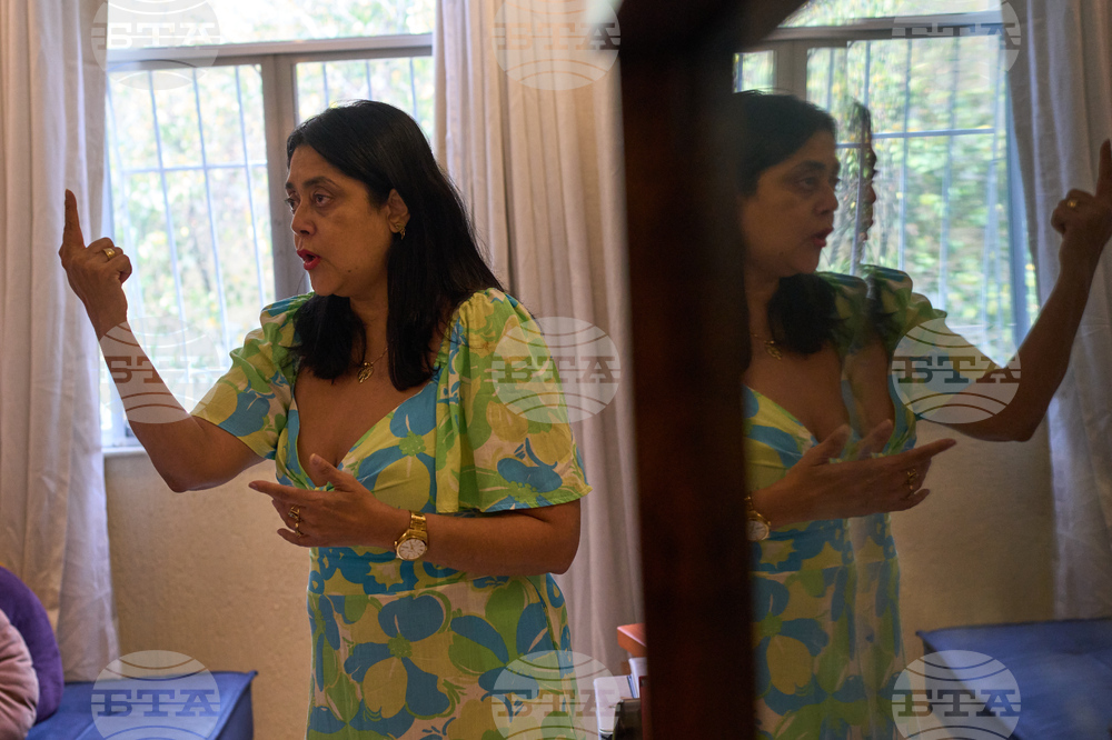 Brazil Bolsonaro COVID Victims