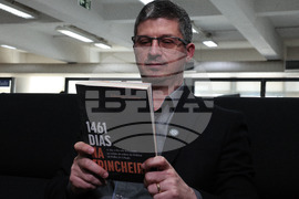 Brazil Bolsonaro COVID Victims