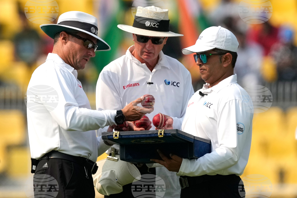 India South Africa Cricket