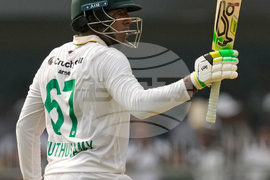 India South Africa Cricket