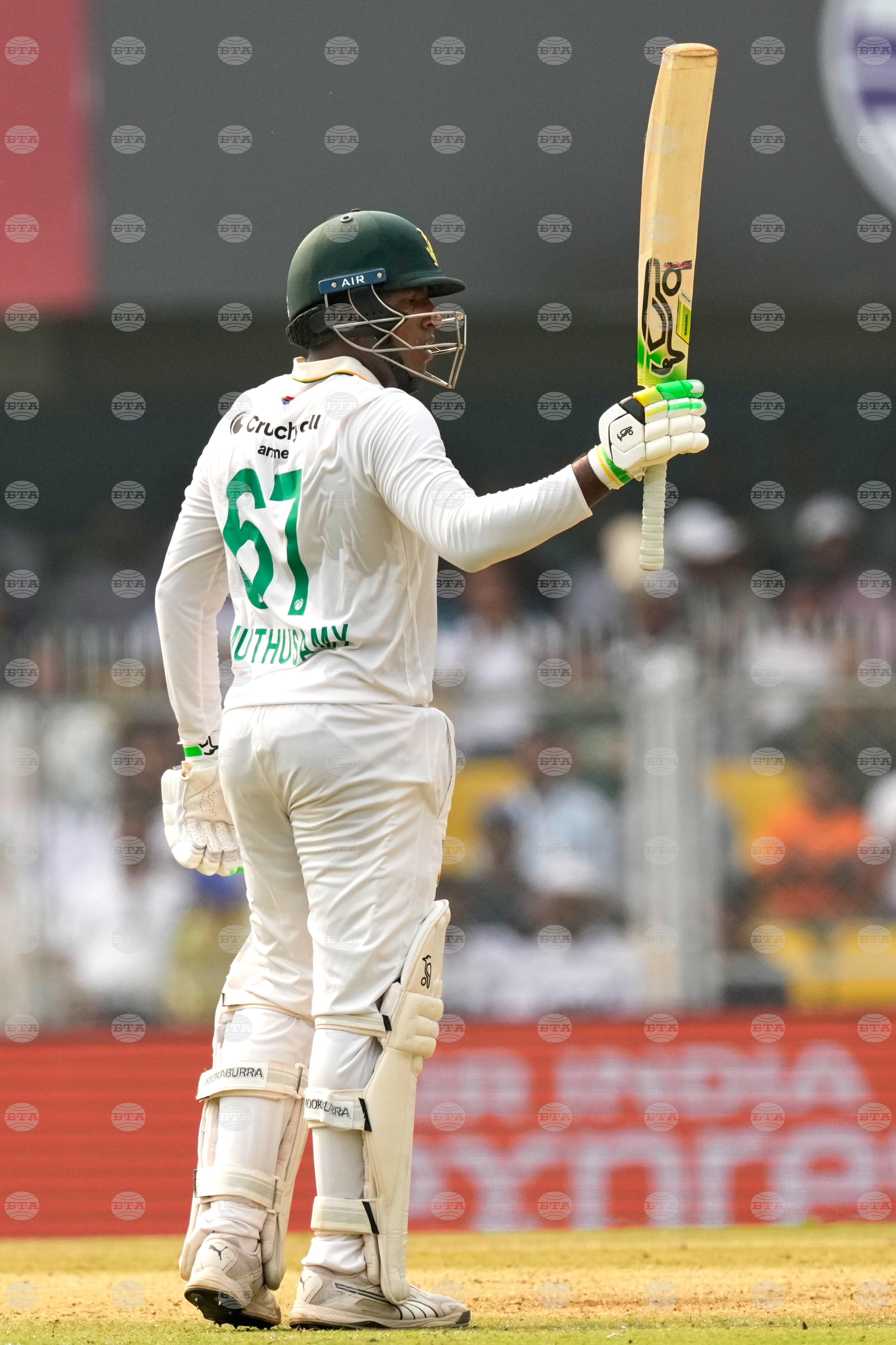 India South Africa Cricket