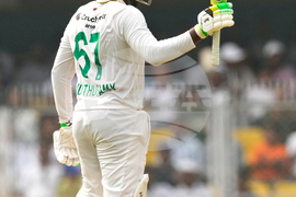 India South Africa Cricket