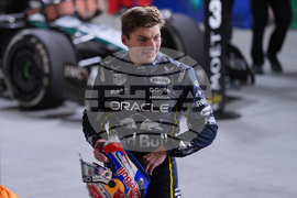 F1 Las Vegas Auto Racing