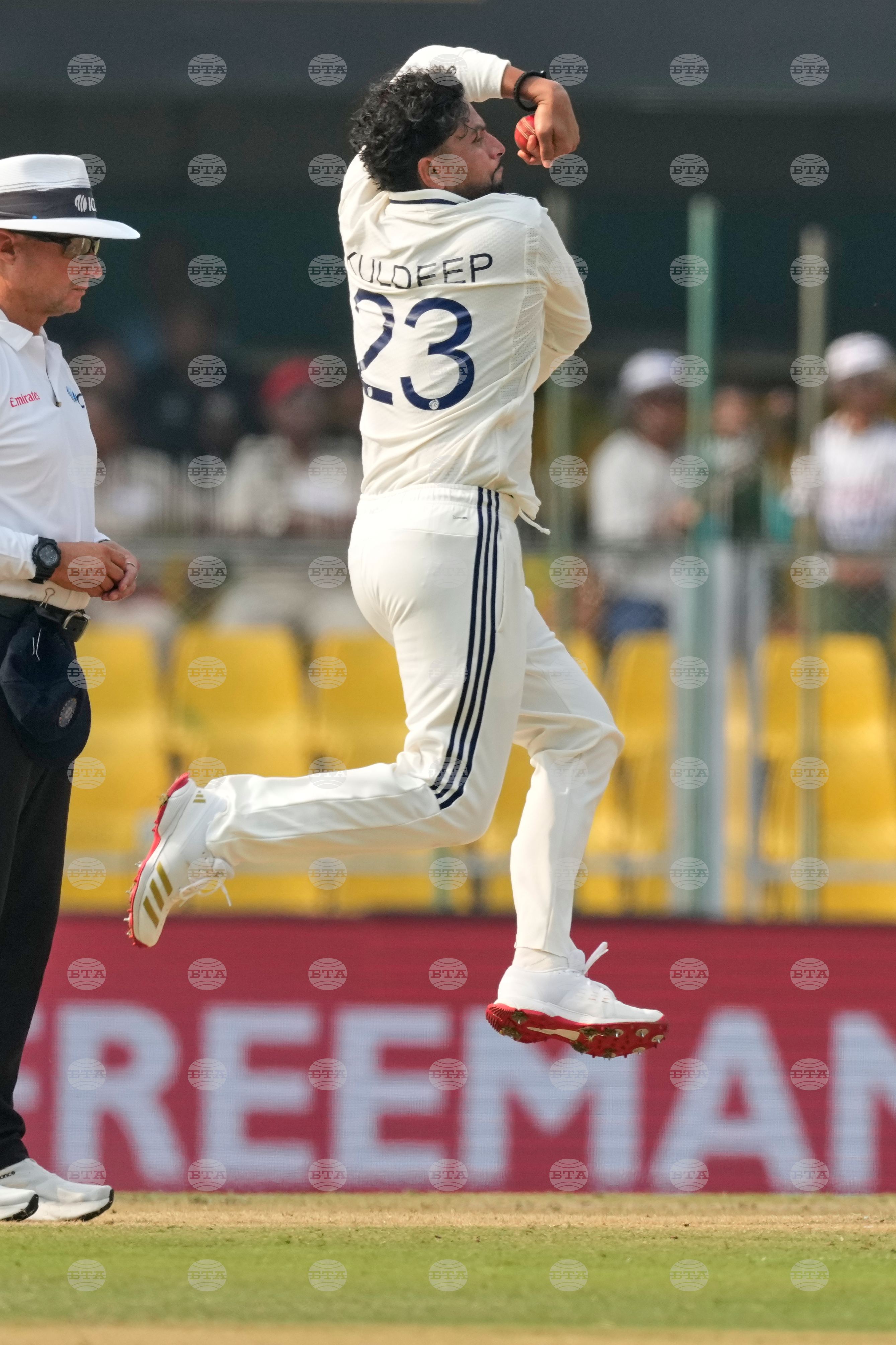 India South Africa Cricket