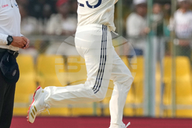 India South Africa Cricket