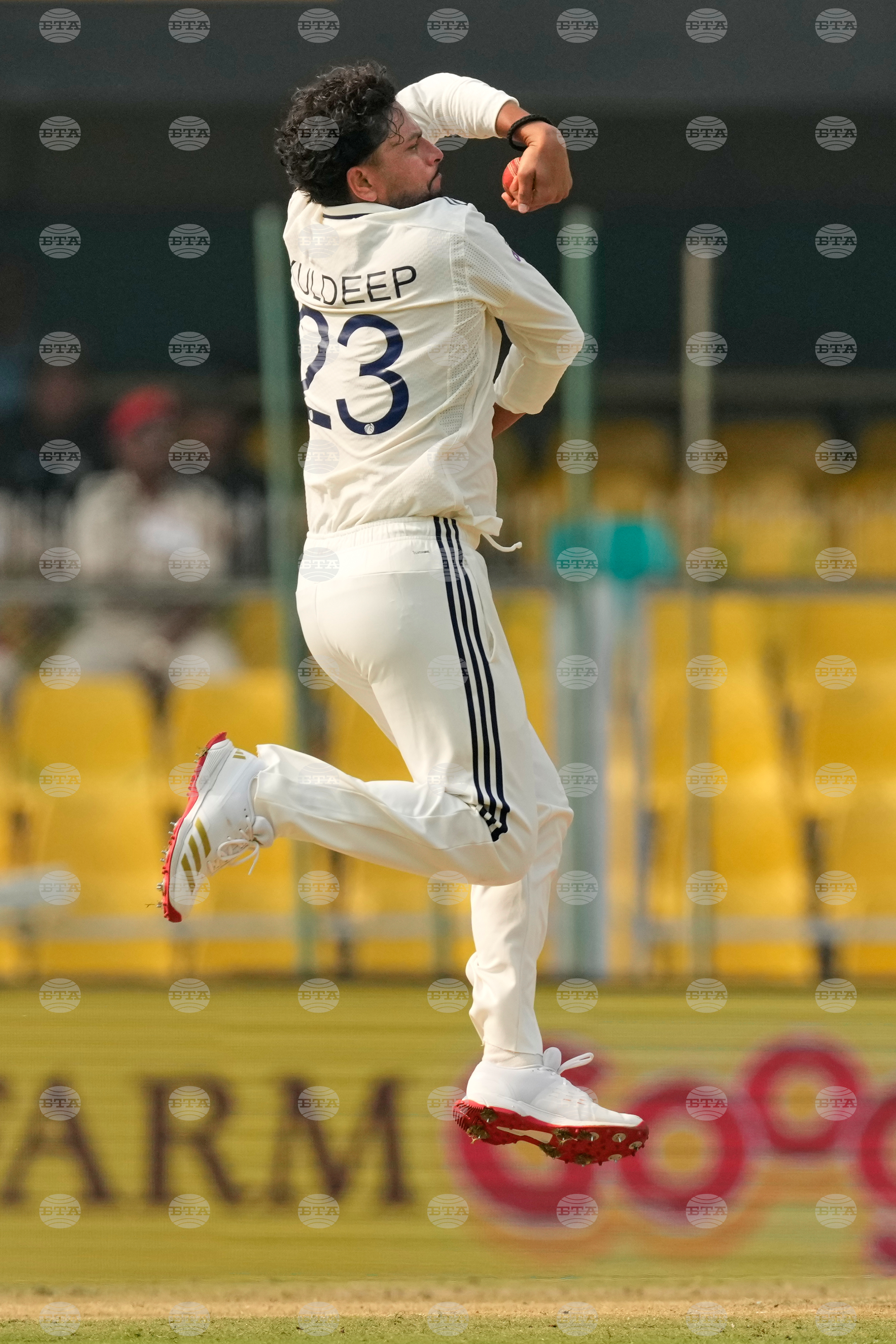 India South Africa Cricket