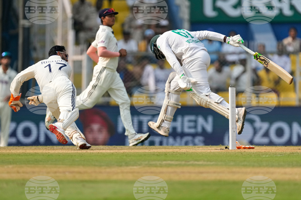 India South Africa Cricket