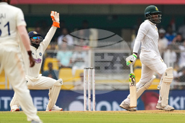 India South Africa Cricket