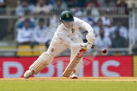 India South Africa Cricket