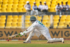 India South Africa Cricket