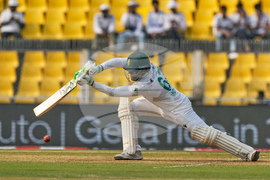 India South Africa Cricket