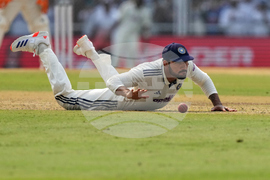 India South Africa Cricket