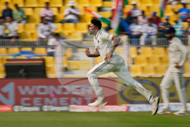 India South Africa Cricket