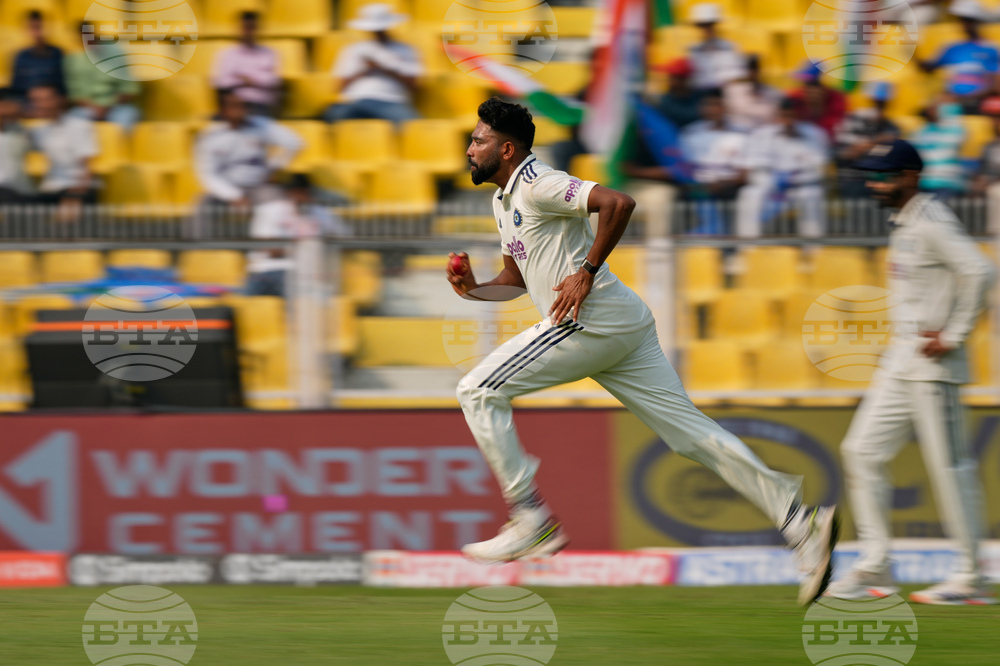 India South Africa Cricket