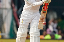 India South Africa Cricket